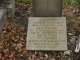 image of grave number 186185